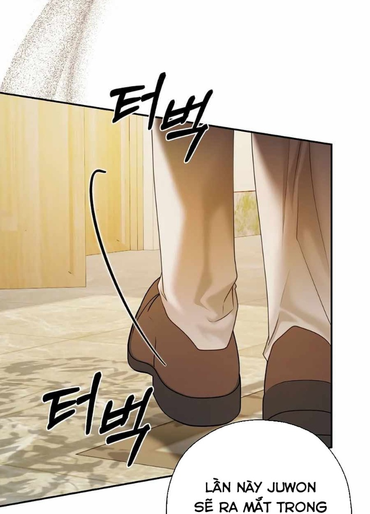Kẻ Thống Trị Kịch Bản Chapter 33 - Trang 2