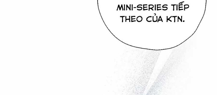 Kẻ Thống Trị Kịch Bản Chapter 33 - Trang 2
