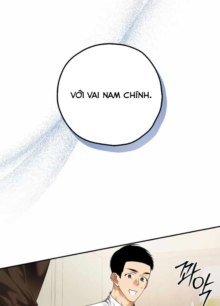 Kẻ Thống Trị Kịch Bản Chapter 33 - Trang 2