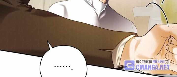 Kẻ Thống Trị Kịch Bản Chapter 33 - Trang 2