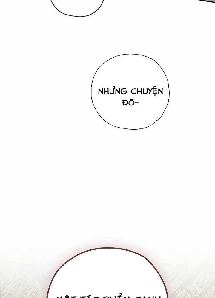 Kẻ Thống Trị Kịch Bản Chapter 33 - Trang 2