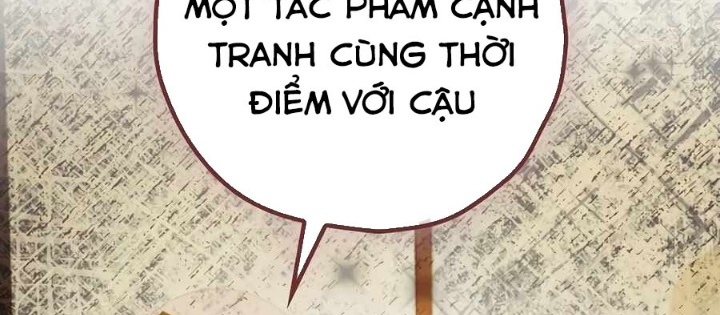 Kẻ Thống Trị Kịch Bản Chapter 33 - Trang 2