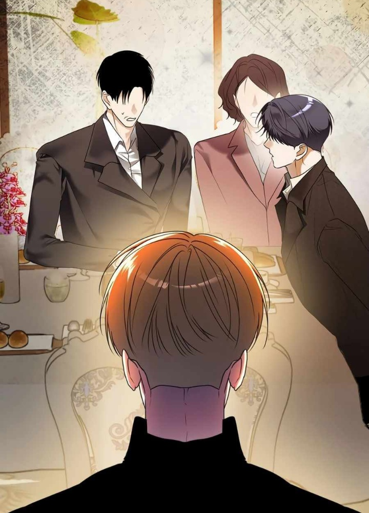 Kẻ Thống Trị Kịch Bản Chapter 33 - Trang 2