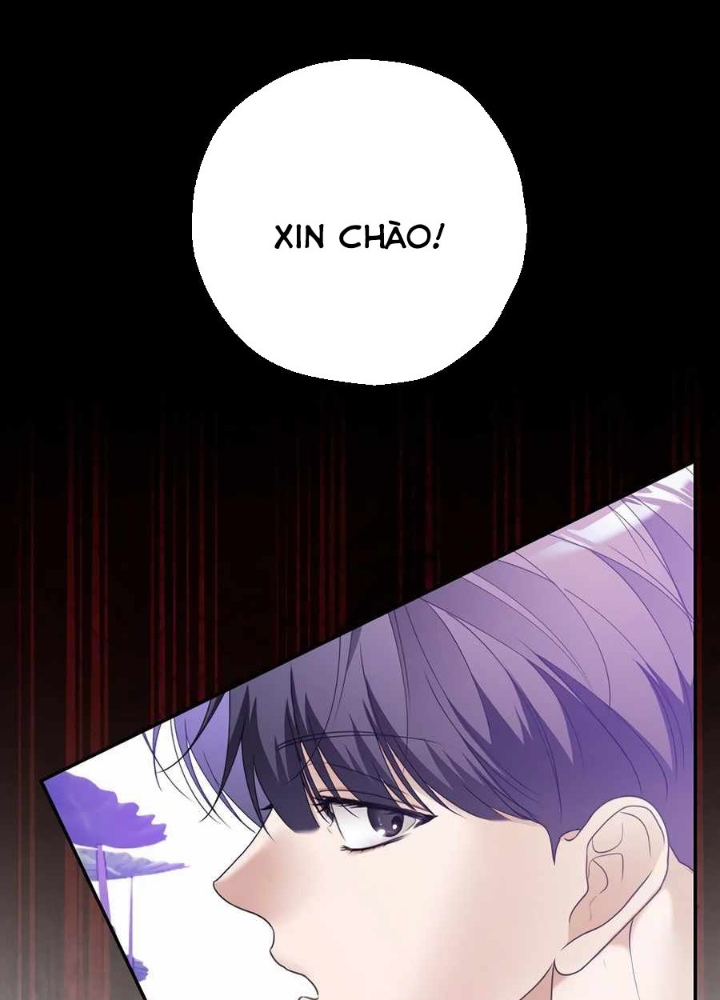 Kẻ Thống Trị Kịch Bản Chapter 33 - Trang 2