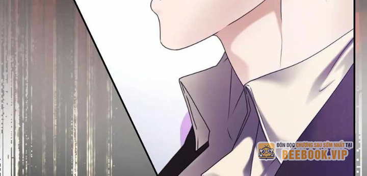 Kẻ Thống Trị Kịch Bản Chapter 33 - Trang 2