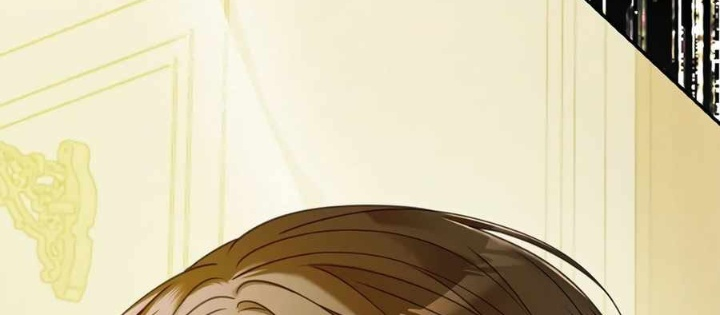 Kẻ Thống Trị Kịch Bản Chapter 33 - Trang 2