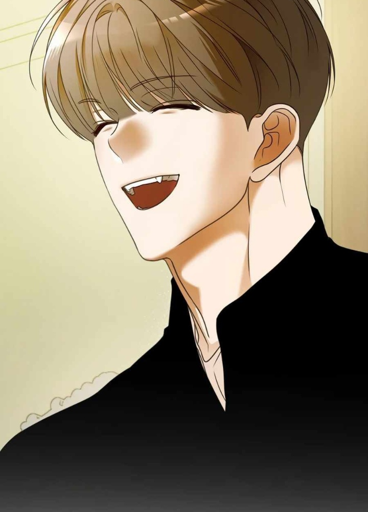 Kẻ Thống Trị Kịch Bản Chapter 33 - Trang 2