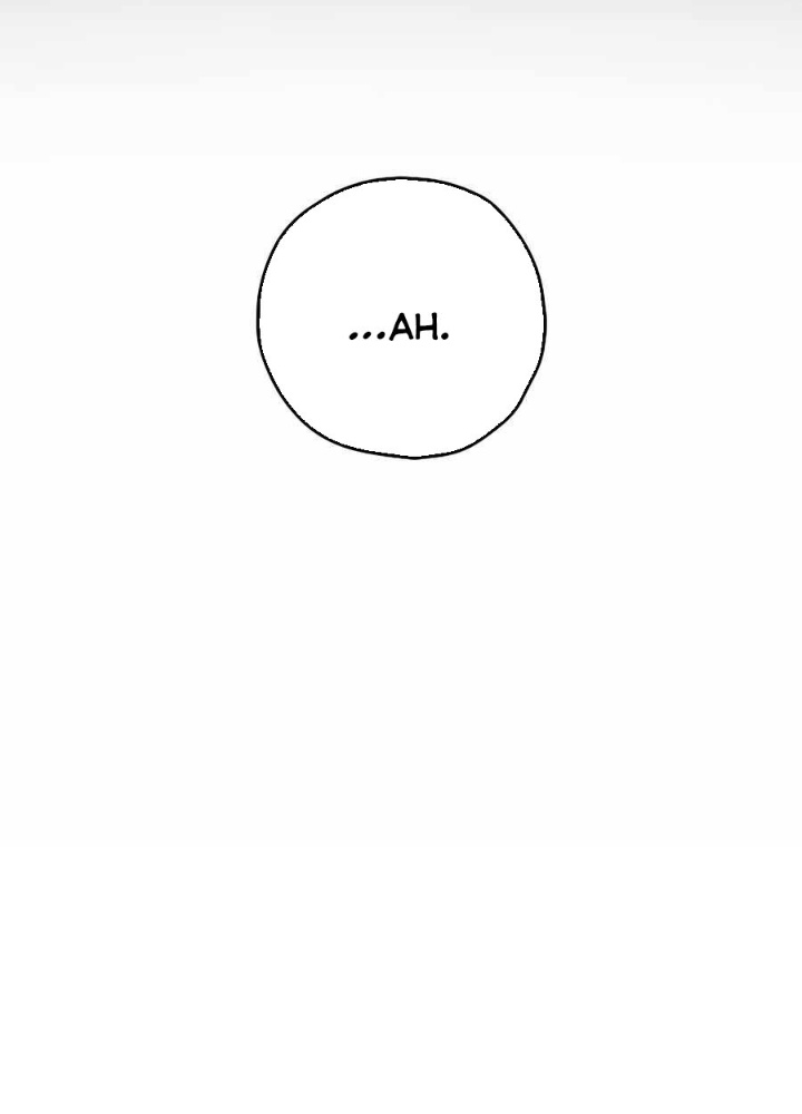 Kẻ Thống Trị Kịch Bản Chapter 33 - Trang 2