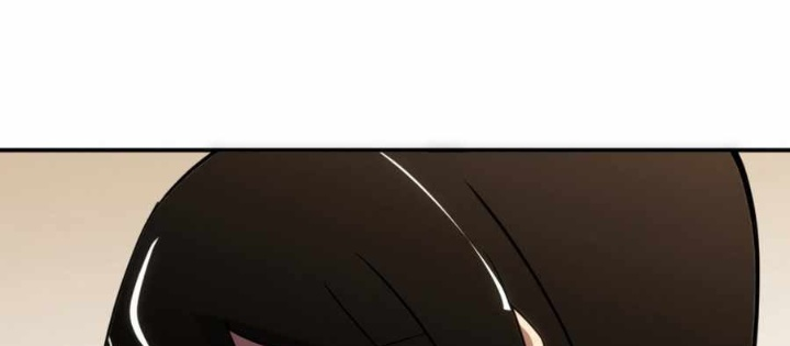 Kẻ Thống Trị Kịch Bản Chapter 33 - Trang 2