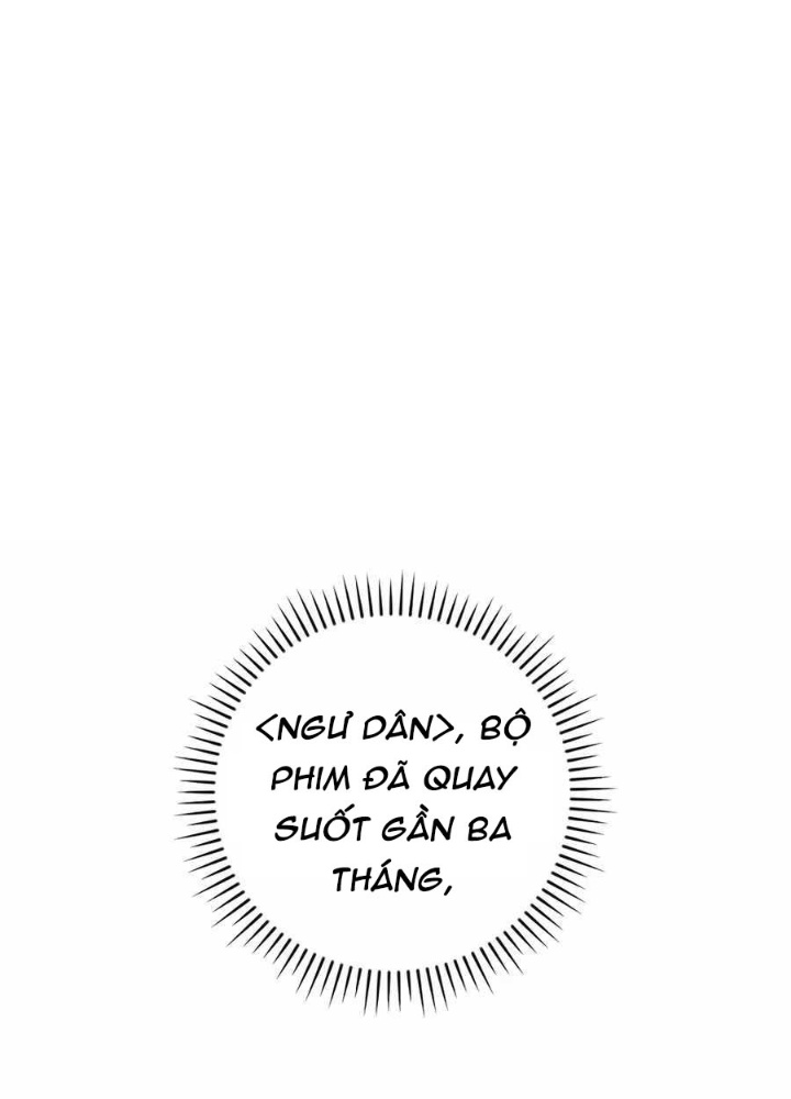 Kẻ Thống Trị Kịch Bản Chapter 33 - Trang 2