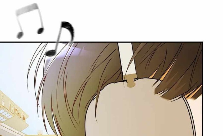 Kẻ Thống Trị Kịch Bản Chapter 33 - Trang 2