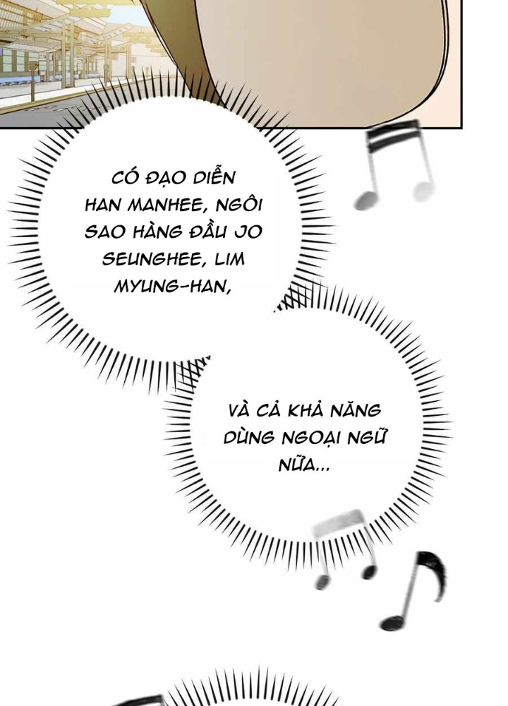 Kẻ Thống Trị Kịch Bản Chapter 33 - Trang 2