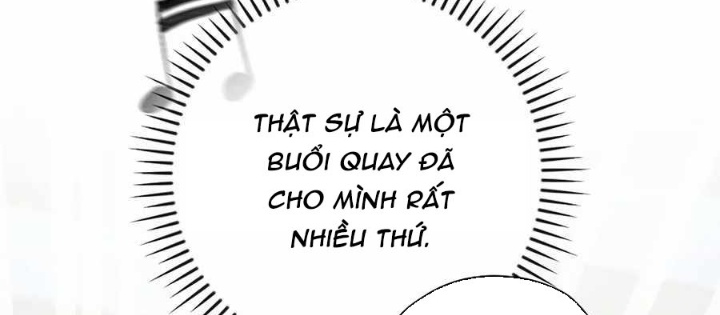 Kẻ Thống Trị Kịch Bản Chapter 33 - Trang 2
