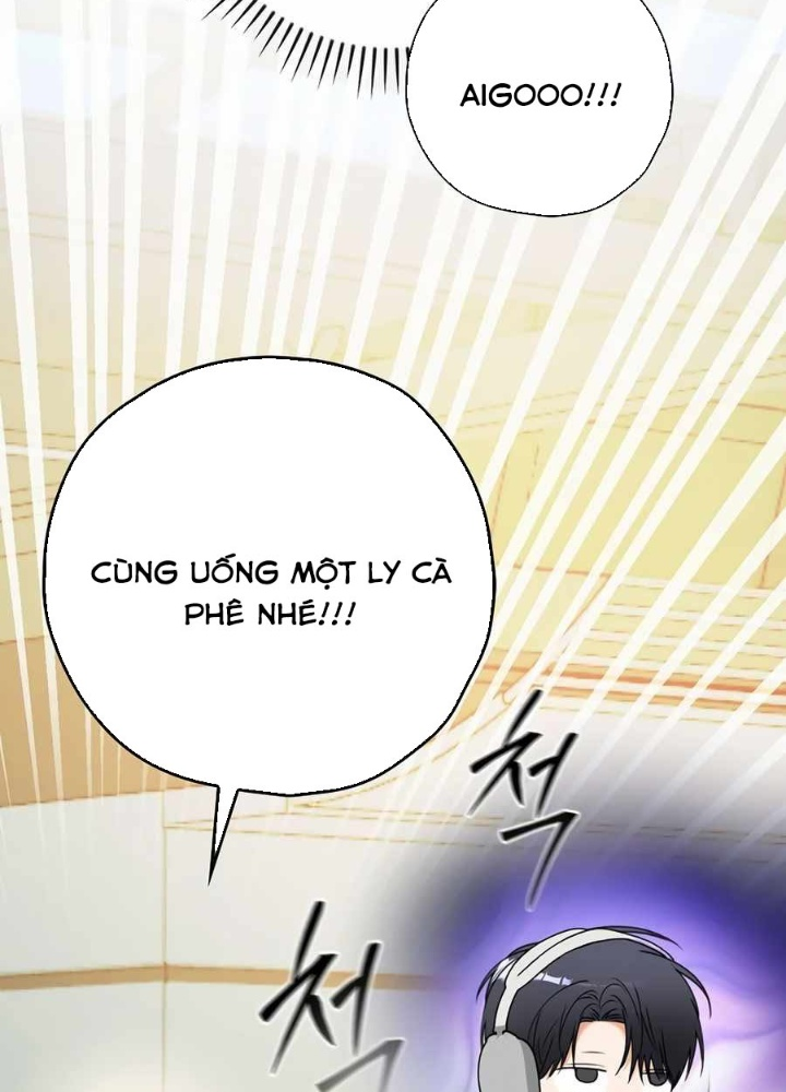 Kẻ Thống Trị Kịch Bản Chapter 33 - Trang 2