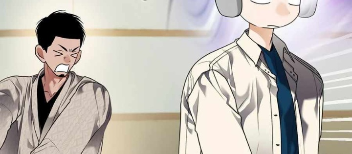 Kẻ Thống Trị Kịch Bản Chapter 33 - Trang 2