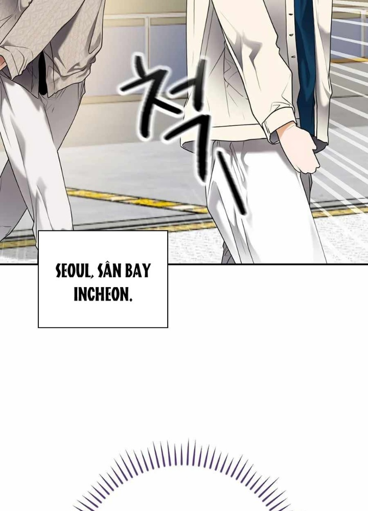 Kẻ Thống Trị Kịch Bản Chapter 33 - Trang 2