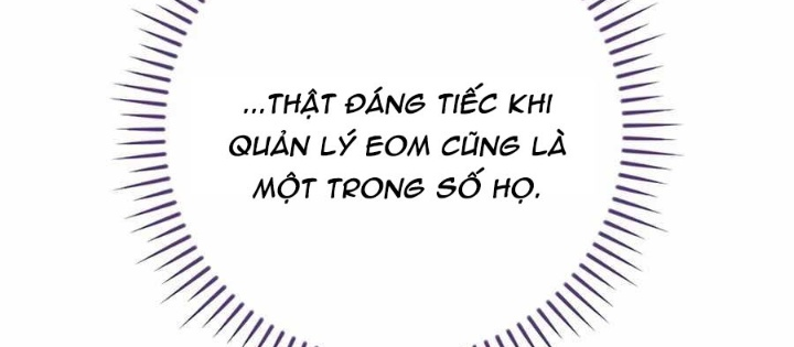 Kẻ Thống Trị Kịch Bản Chapter 33 - Trang 2