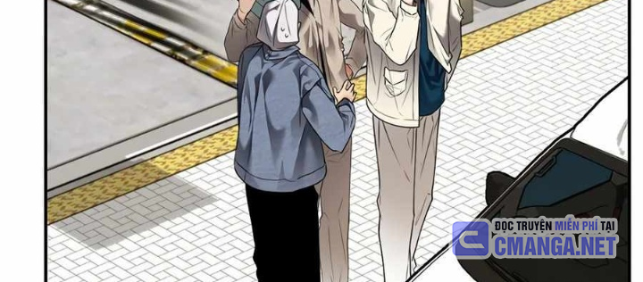 Kẻ Thống Trị Kịch Bản Chapter 33 - Trang 2