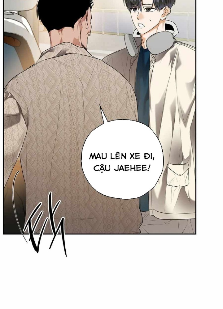 Kẻ Thống Trị Kịch Bản Chapter 33 - Trang 2