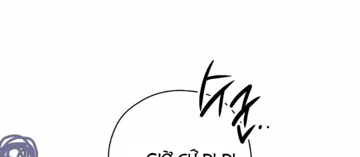 Kẻ Thống Trị Kịch Bản Chapter 33 - Trang 2