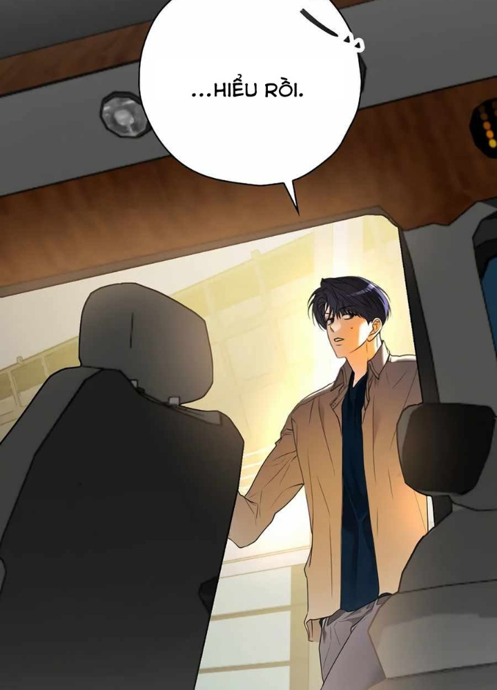 Kẻ Thống Trị Kịch Bản Chapter 33 - Trang 2