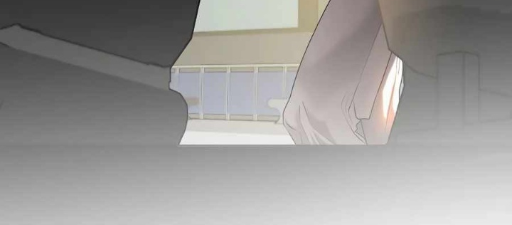 Kẻ Thống Trị Kịch Bản Chapter 33 - Trang 2