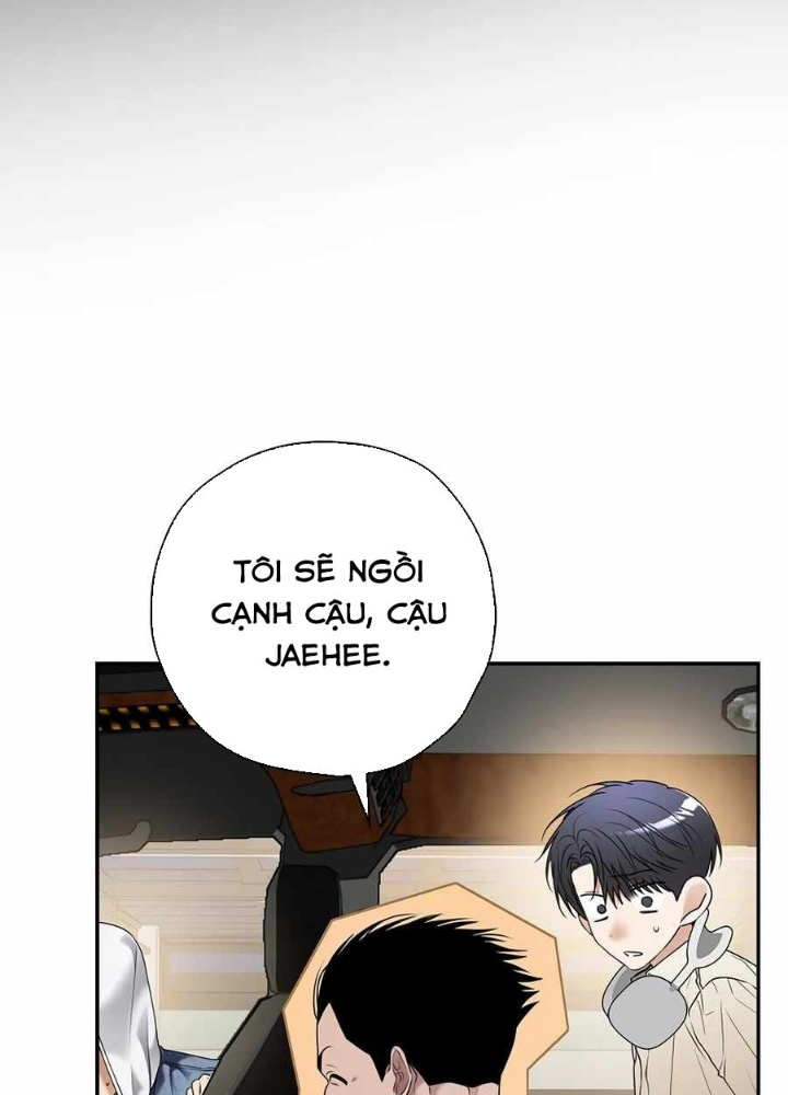 Kẻ Thống Trị Kịch Bản Chapter 33 - Trang 2