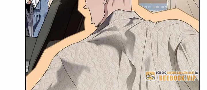 Kẻ Thống Trị Kịch Bản Chapter 33 - Trang 2