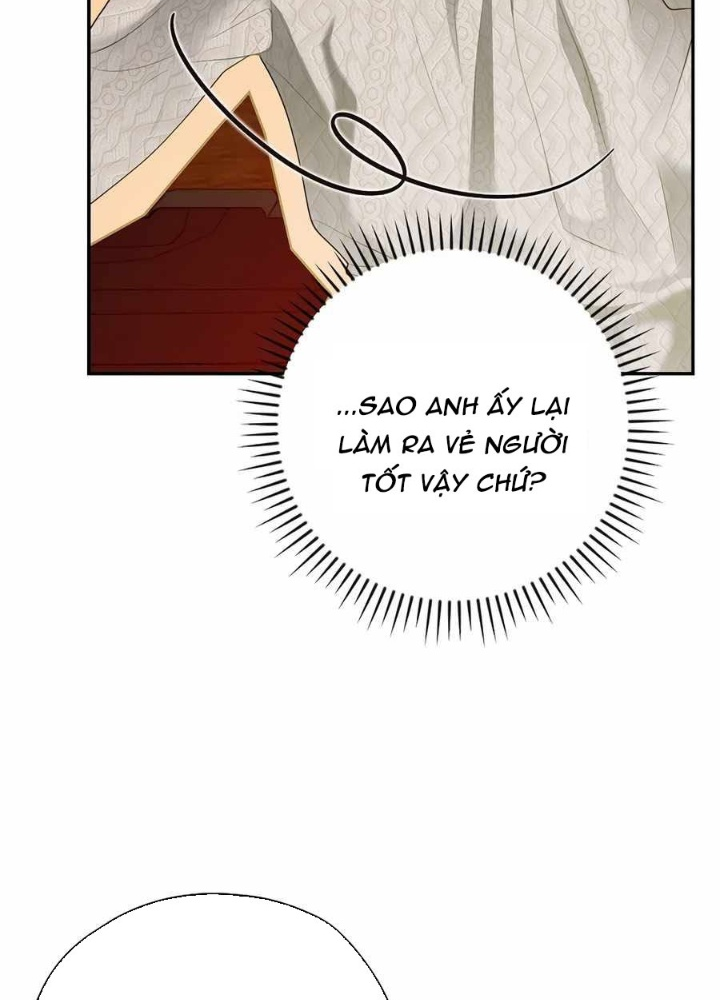 Kẻ Thống Trị Kịch Bản Chapter 33 - Trang 2