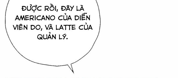 Kẻ Thống Trị Kịch Bản Chapter 33 - Trang 2