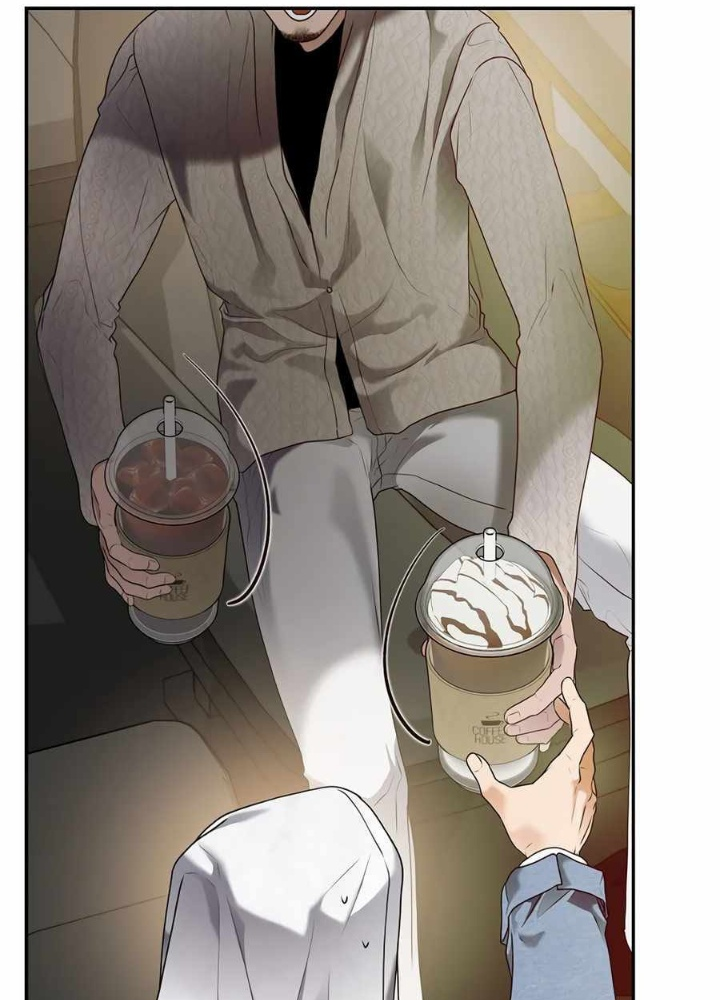 Kẻ Thống Trị Kịch Bản Chapter 33 - Trang 2