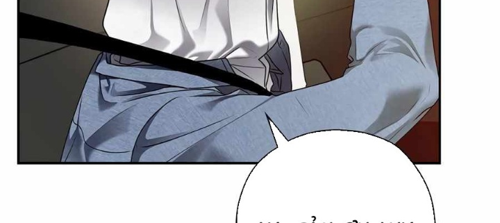Kẻ Thống Trị Kịch Bản Chapter 33 - Trang 2