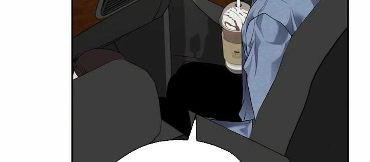 Kẻ Thống Trị Kịch Bản Chapter 33 - Trang 2