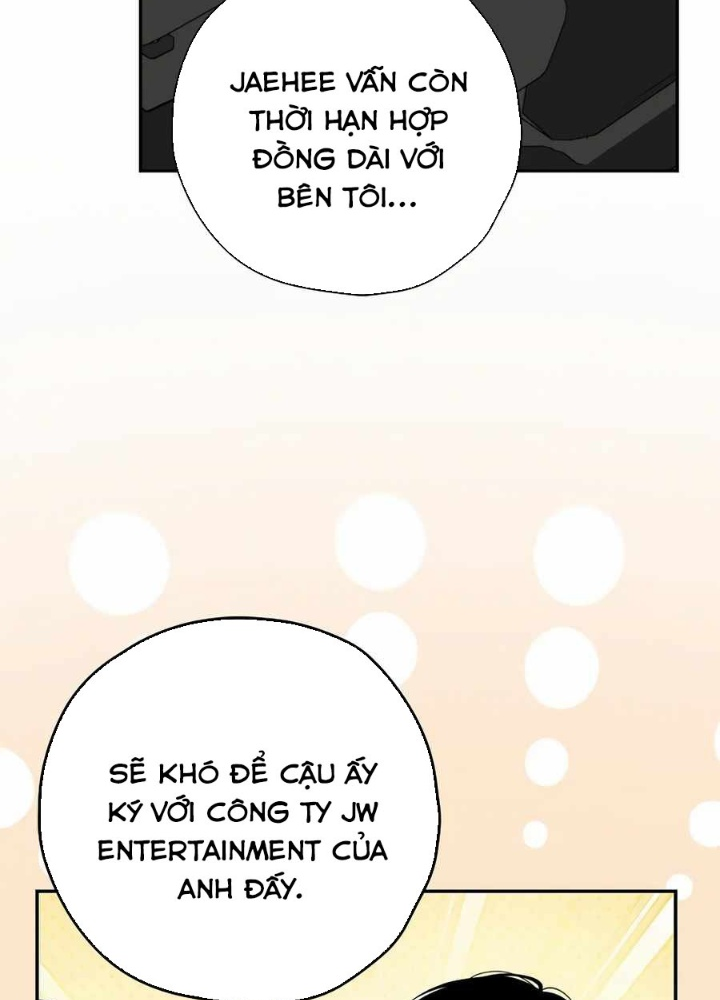 Kẻ Thống Trị Kịch Bản Chapter 33 - Trang 2