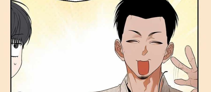 Kẻ Thống Trị Kịch Bản Chapter 33 - Trang 2