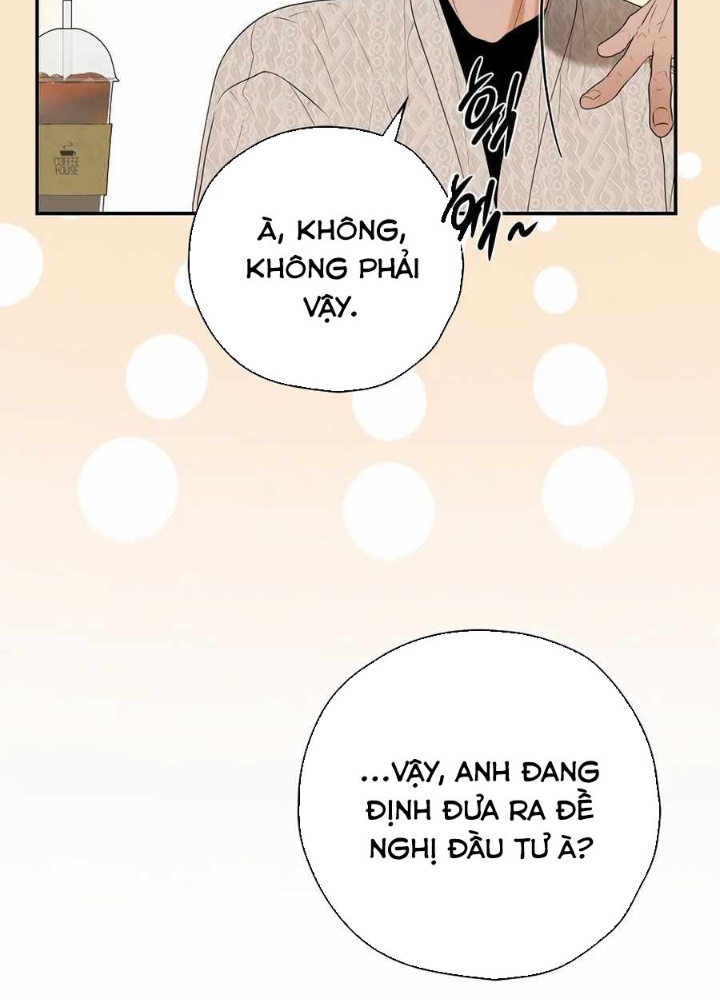 Kẻ Thống Trị Kịch Bản Chapter 33 - Trang 2