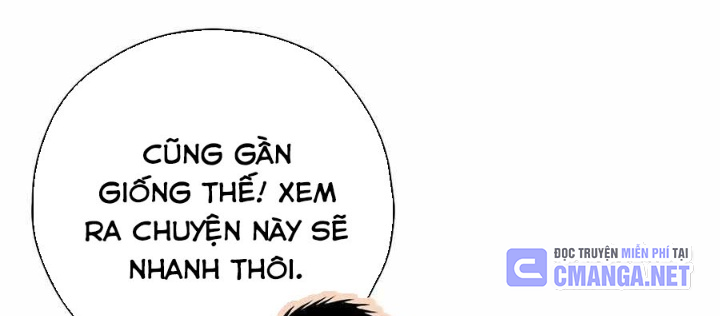 Kẻ Thống Trị Kịch Bản Chapter 33 - Trang 2