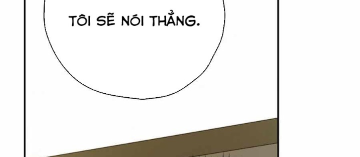 Kẻ Thống Trị Kịch Bản Chapter 33 - Trang 2