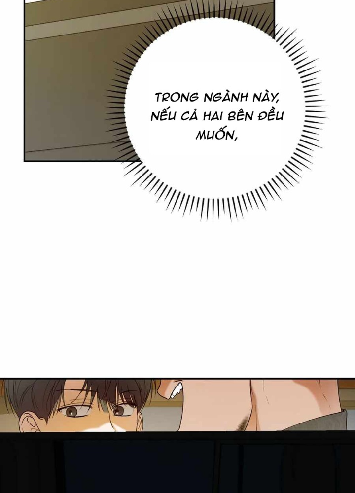 Kẻ Thống Trị Kịch Bản Chapter 33 - Trang 2