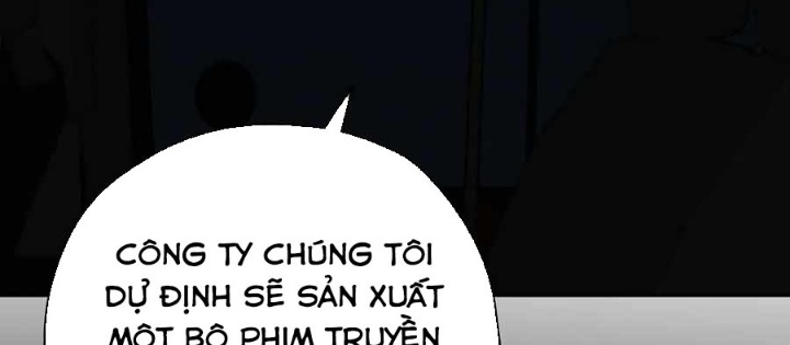 Kẻ Thống Trị Kịch Bản Chapter 33 - Trang 2