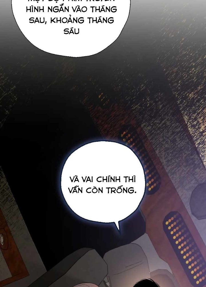 Kẻ Thống Trị Kịch Bản Chapter 33 - Trang 2