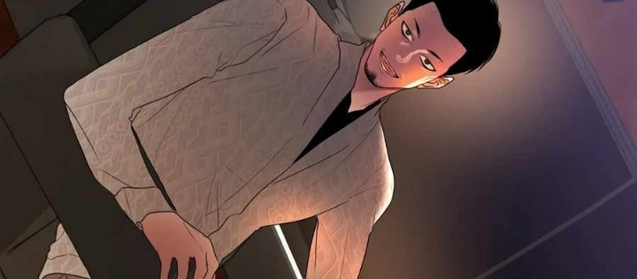 Kẻ Thống Trị Kịch Bản Chapter 33 - Trang 2