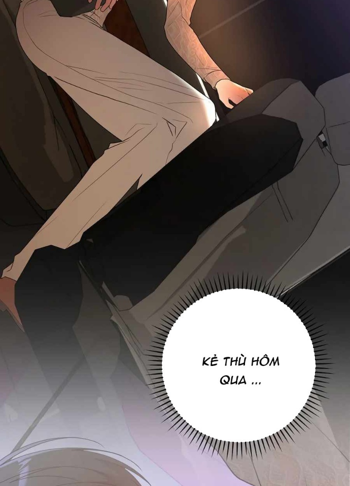 Kẻ Thống Trị Kịch Bản Chapter 33 - Trang 2