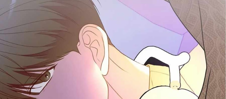 Kẻ Thống Trị Kịch Bản Chapter 33 - Trang 2