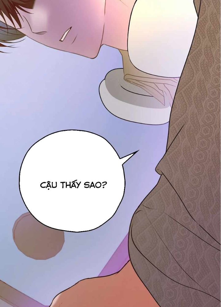 Kẻ Thống Trị Kịch Bản Chapter 33 - Trang 2