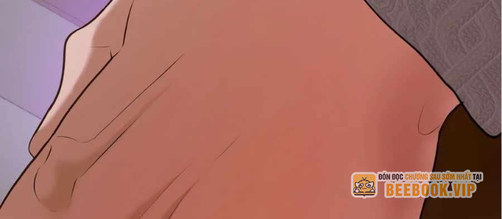 Kẻ Thống Trị Kịch Bản Chapter 33 - Trang 2