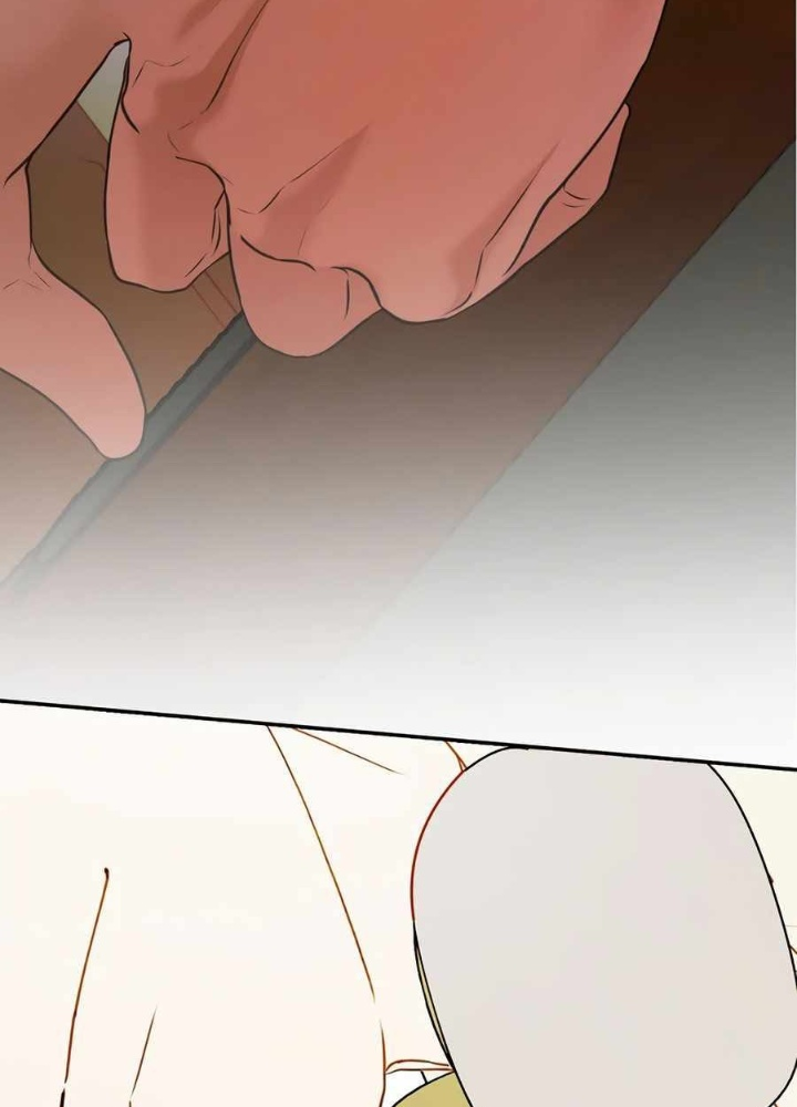 Kẻ Thống Trị Kịch Bản Chapter 33 - Trang 2