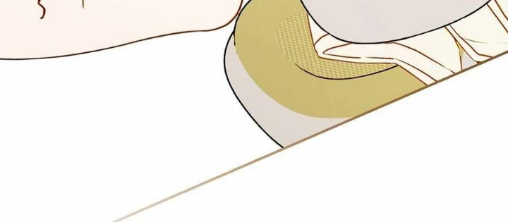 Kẻ Thống Trị Kịch Bản Chapter 33 - Trang 2