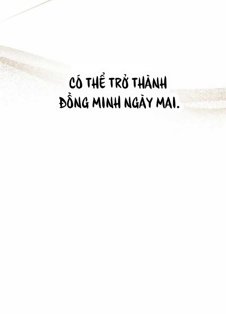 Kẻ Thống Trị Kịch Bản Chapter 33 - Trang 2