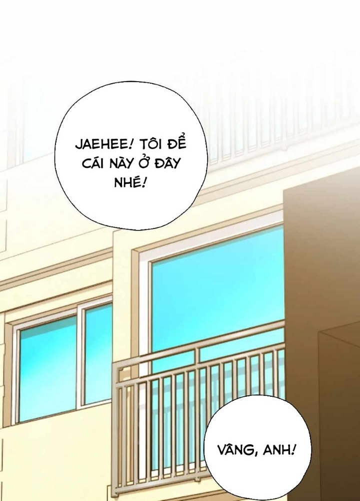 Kẻ Thống Trị Kịch Bản Chapter 33 - Trang 2